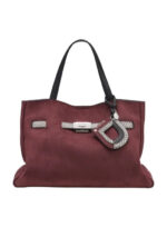 BRYAR LARGE SATCHEL - Image 7