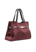 BRYAR LARGE SATCHEL - Image 8