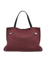BRYAR LARGE SATCHEL - Image 10