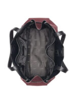 BRYAR LARGE SATCHEL - Image 9