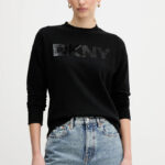 LOGO TRICOT SWEATER