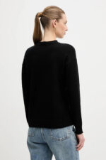 LOGO TRICOT SWEATER - Εικόνα 4