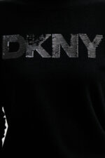 LOGO TRICOT SWEATER - Εικόνα 5