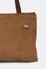 BRYAR LARGE SATCHEL - Image 3
