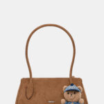 AMELIE BOWLING BAG