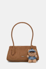 AMELIE BOWLING BAG