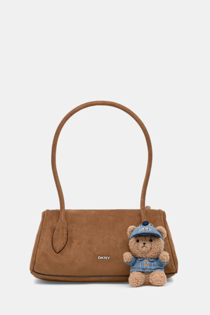 AMELIE BOWLING BAG