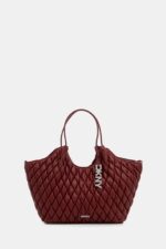 PAULA LARGE TOTE - Εικόνα 2
