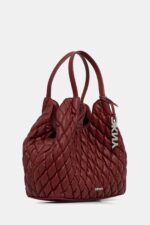 PAULA LARGE TOTE - Εικόνα 4