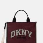 HADLEE MD TOTE
