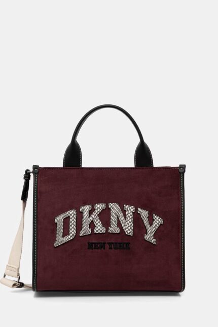 HADLEE MD TOTE