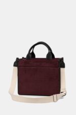 HADLEE MD TOTE - Image 4