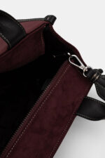 HADLEE MD TOTE - Image 6