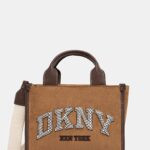 HADLEE SMALL TOTE