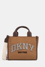 HADLEE SMALL TOTE