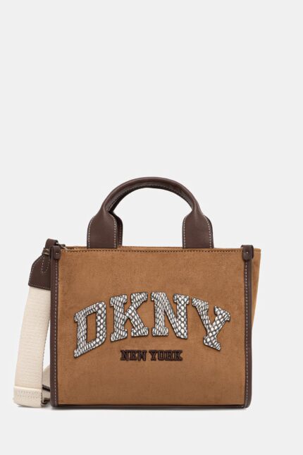 HADLEE SMALL TOTE