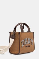 HADLEE SMALL TOTE - Image 4