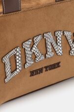 HADLEE SMALL TOTE - Image 5