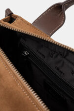 HADLEE SMALL TOTE - Image 6