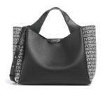 WILLA SATCHEL NEW YORK LOGO - Εικόνα 2