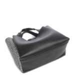 WILLA SATCHEL NEW YORK LOGO - Εικόνα 3