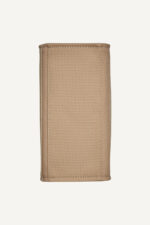 HADLEE MEDIUM LOGO TOTE - Image 26