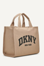 HADLEE MEDIUM LOGO TOTE - Image 23