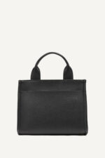 HADLEE SMALL LOGO TOTE - Image 7