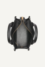 HADLEE SMALL LOGO TOTE - Image 5