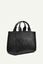 HADLEE SMALL LOGO TOTE - Image 3