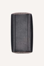 WILLA NEW YORK LOGO TOTE - Εικόνα 4