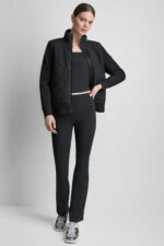 LIGHT WEIGHT HYBRID JACKET - Εικόνα 13