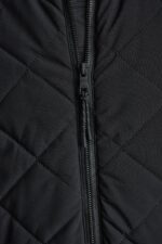 LIGHT WEIGHT HYBRID JACKET - Εικόνα 6