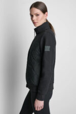LIGHT WEIGHT HYBRID JACKET - Εικόνα 12