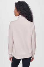 LIGHT WEIGHT HYBRID JACKET - Εικόνα 9