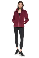 TECH FLEECE FULL ZIP JACKET - Image 7