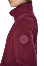 TECH FLEECE FULL ZIP JACKET - Image 6
