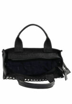 MILLA TOTE - Image 4