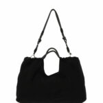 MABEL TOTE BAG