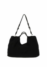 MABEL TOTE BAG