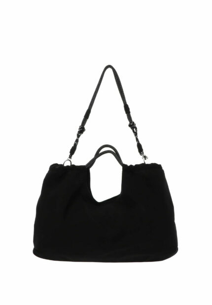 MABEL TOTE BAG