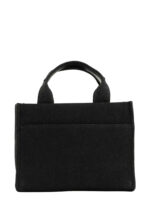 MILLA TOTE - Image 3