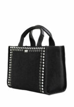 MILLA TOTE - Image 6
