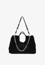 MABEL TOTE BAG - Εικόνα 2