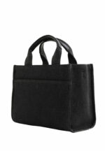 MILLA TOTE - Image 5