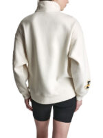 CAMPUS PATCH OVERSIZED - Image 2