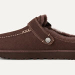 Women's Goldenstar Evelina Clog