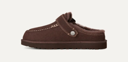 Women's Goldenstar Evelina Clog