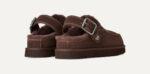 Women's Goldenstar Evelina Clog - Εικόνα 3