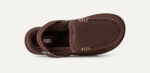 Women's Goldenstar Evelina Clog - Εικόνα 5